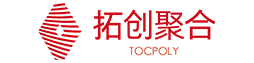 湖南拓创聚合新材料股份有限公司
